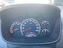 Hyundai i10 1.0i Premium | Stoel- stuurverwarming | Navi | PDC