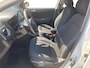 Hyundai i10 1.0i Premium | Stoel- stuurverwarming | Navi | PDC