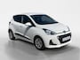 Hyundai i10 1.0i Premium | Stoel- stuurverwarming | Navi | PDC