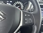 Suzuki Vitara 1.5 Hybrid Select Automaat | Navigatie | Dodehoek-detectie |