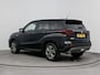 Suzuki Vitara 1.5 Hybrid Select Automaat | Navigatie | Dodehoek-detectie |