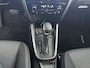 Suzuki Vitara 1.5 Hybrid Select Automaat | Navigatie | Dodehoek-detectie |