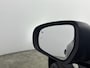 Suzuki Vitara 1.5 Hybrid Select Automaat | Navigatie | Dodehoek-detectie |