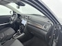 Suzuki Vitara 1.5 Hybrid Select Automaat | Navigatie | Dodehoek-detectie |