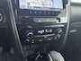 Suzuki Vitara 1.5 Hybrid Select Automaat | Navigatie | Dodehoek-detectie |