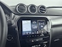 Suzuki Vitara 1.5 Hybrid Select Automaat | Navigatie | Dodehoek-detectie |