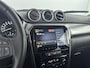 Suzuki Vitara 1.5 Hybrid Select Automaat | Navigatie | Dodehoek-detectie |