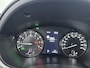 Suzuki Vitara 1.5 Hybrid Select Automaat | Navigatie | Dodehoek-detectie |