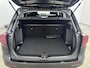 Suzuki Vitara 1.5 Hybrid Select Automaat | Navigatie | Dodehoek-detectie |