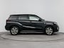 Suzuki Vitara 1.5 Hybrid Select Automaat | Navigatie | Dodehoek-detectie |