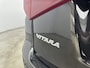Suzuki Vitara 1.5 Hybrid Select Automaat | Navigatie | Dodehoek-detectie |