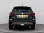 Suzuki Vitara 1.5 Hybrid Select Automaat | Navigatie | Dodehoek-detectie |
