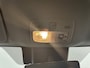 Suzuki Vitara 1.5 Hybrid Select Automaat | Navigatie | Dodehoek-detectie |