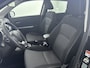 Suzuki Vitara 1.5 Hybrid Select Automaat | Navigatie | Dodehoek-detectie |