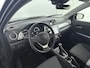 Suzuki Vitara 1.5 Hybrid Select Automaat | Navigatie | Dodehoek-detectie |
