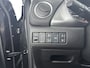 Suzuki Vitara 1.5 Hybrid Select Automaat | Navigatie | Dodehoek-detectie |
