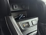 Suzuki Vitara 1.5 Hybrid Select Automaat | Navigatie | Dodehoek-detectie |