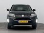 Suzuki Vitara 1.5 Hybrid Select Automaat | Navigatie | Dodehoek-detectie |