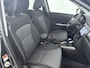 Suzuki Vitara 1.5 Hybrid Select Automaat | Navigatie | Dodehoek-detectie |
