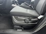 Suzuki Vitara 1.5 Hybrid Select Automaat | Navigatie | Dodehoek-detectie |