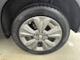 Suzuki Vitara 1.5 Hybrid Select Automaat | Navigatie | Dodehoek-detectie |