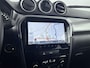 Suzuki Vitara 1.5 Hybrid Select Automaat | Navigatie | Dodehoek-detectie |