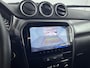 Suzuki Vitara 1.5 Hybrid Select Automaat | Navigatie | Dodehoek-detectie |