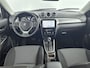 Suzuki Vitara 1.5 Hybrid Select Automaat | Navigatie | Dodehoek-detectie |
