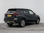 Suzuki Vitara 1.5 Hybrid Select Automaat | Navigatie | Dodehoek-detectie |