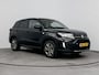 Suzuki Vitara 1.5 Hybrid Select Automaat | Navigatie | Dodehoek-detectie |