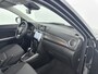 Suzuki Vitara 1.5 Hybrid Select Automaat | Navigatie | Dodehoek-detectie |