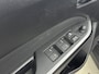 Suzuki Vitara 1.5 Hybrid Select Automaat | Navigatie | Dodehoek-detectie |