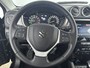 Suzuki Vitara 1.5 Hybrid Select Automaat | Navigatie | Dodehoek-detectie |