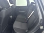 Suzuki Vitara 1.5 Hybrid Select Automaat | Navigatie | Dodehoek-detectie |