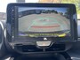 Toyota Yaris Cross 1.5 Hybrid Adventure | Navigatie | Apple CarPlay/Android auto | Camera
