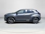 Toyota Yaris Cross 1.5 Hybrid Adventure | Navigatie | Apple CarPlay/Android auto | Camera