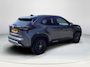 Toyota Yaris Cross 1.5 Hybrid Adventure | Navigatie | Apple CarPlay/Android auto | Camera