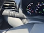 Toyota Yaris Cross 1.5 Hybrid Adventure | Navigatie | Apple CarPlay/Android auto | Camera