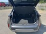 Toyota Yaris Cross 1.5 Hybrid Adventure | Navigatie | Apple CarPlay/Android auto | Camera