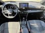 Toyota Yaris Cross 1.5 Hybrid Adventure | Navigatie | Apple CarPlay/Android auto | Camera