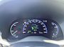 Toyota Yaris Cross 1.5 Hybrid Adventure | Navigatie | Apple CarPlay/Android auto | Camera