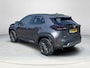 Toyota Yaris Cross 1.5 Hybrid Adventure | Navigatie | Apple CarPlay/Android auto | Camera