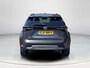Toyota Yaris Cross 1.5 Hybrid Adventure | Navigatie | Apple CarPlay/Android auto | Camera