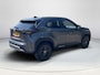 Toyota Yaris Cross 1.5 Hybrid Adventure | Navigatie | Apple CarPlay/Android auto | Camera