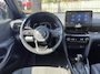 Toyota Yaris Cross 1.5 Hybrid Adventure | Navigatie | Apple CarPlay/Android auto | Camera