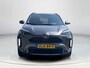 Toyota Yaris Cross 1.5 Hybrid Adventure | Navigatie | Apple CarPlay/Android auto | Camera
