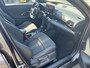 Toyota Yaris Cross 1.5 Hybrid Adventure | Navigatie | Apple CarPlay/Android auto | Camera