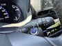 Toyota Yaris Cross 1.5 Hybrid Adventure | Navigatie | Apple CarPlay/Android auto | Camera