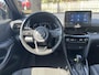 Toyota Yaris Cross 1.5 Hybrid Adventure | Navigatie | Apple CarPlay/Android auto | Camera
