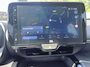 Toyota Yaris Cross 1.5 Hybrid Adventure | Navigatie | Apple CarPlay/Android auto | Camera